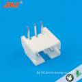 2.0 mm connector 02 10 14 15 16 pins wafer connector 2.0 mm board to board connector